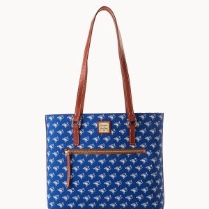 MLB Blue Jays Shopper