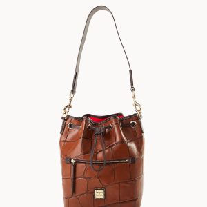Denison Drawstring