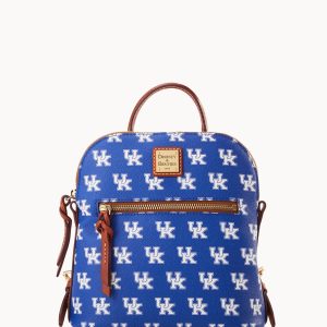 Collegiate University of Kentucky Small Backpack