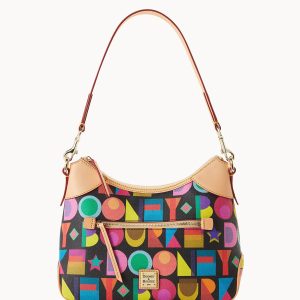 Art Deco Hobo