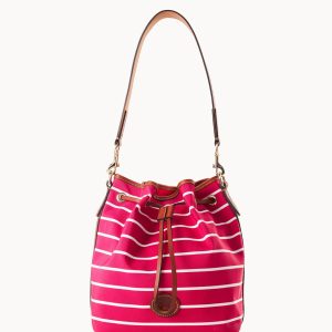 Eastham Drawstring