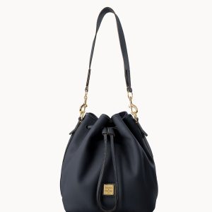 Sorrento Drawstring