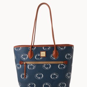 Collegiate Penn State University Tote