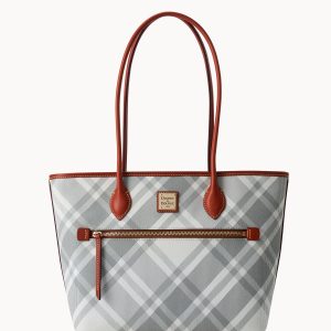 Sutherland Tote