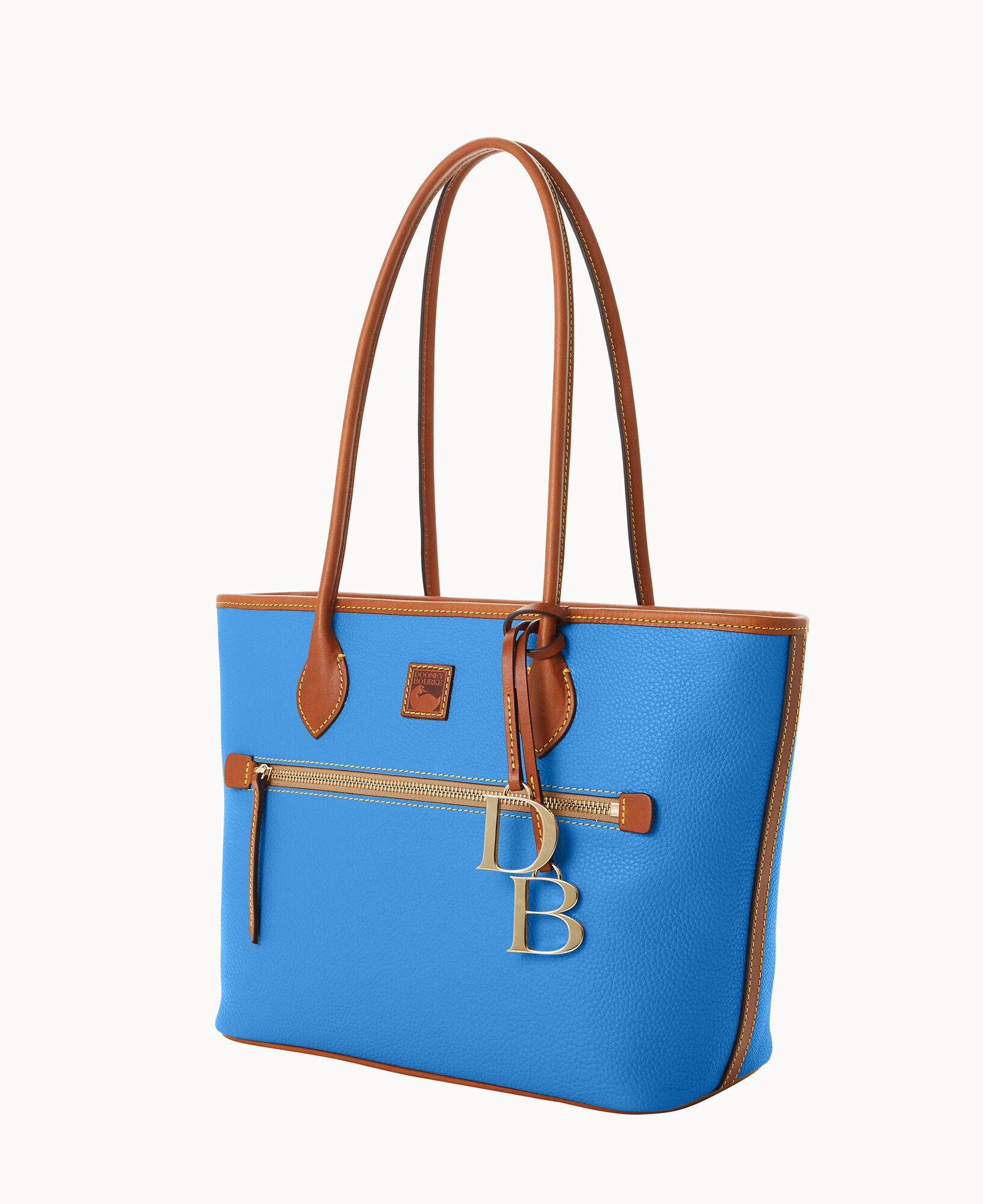 Pebble Grain Tote - Image 26