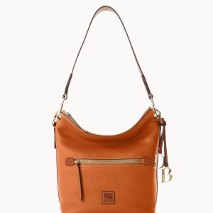 Pebble Grain Sac