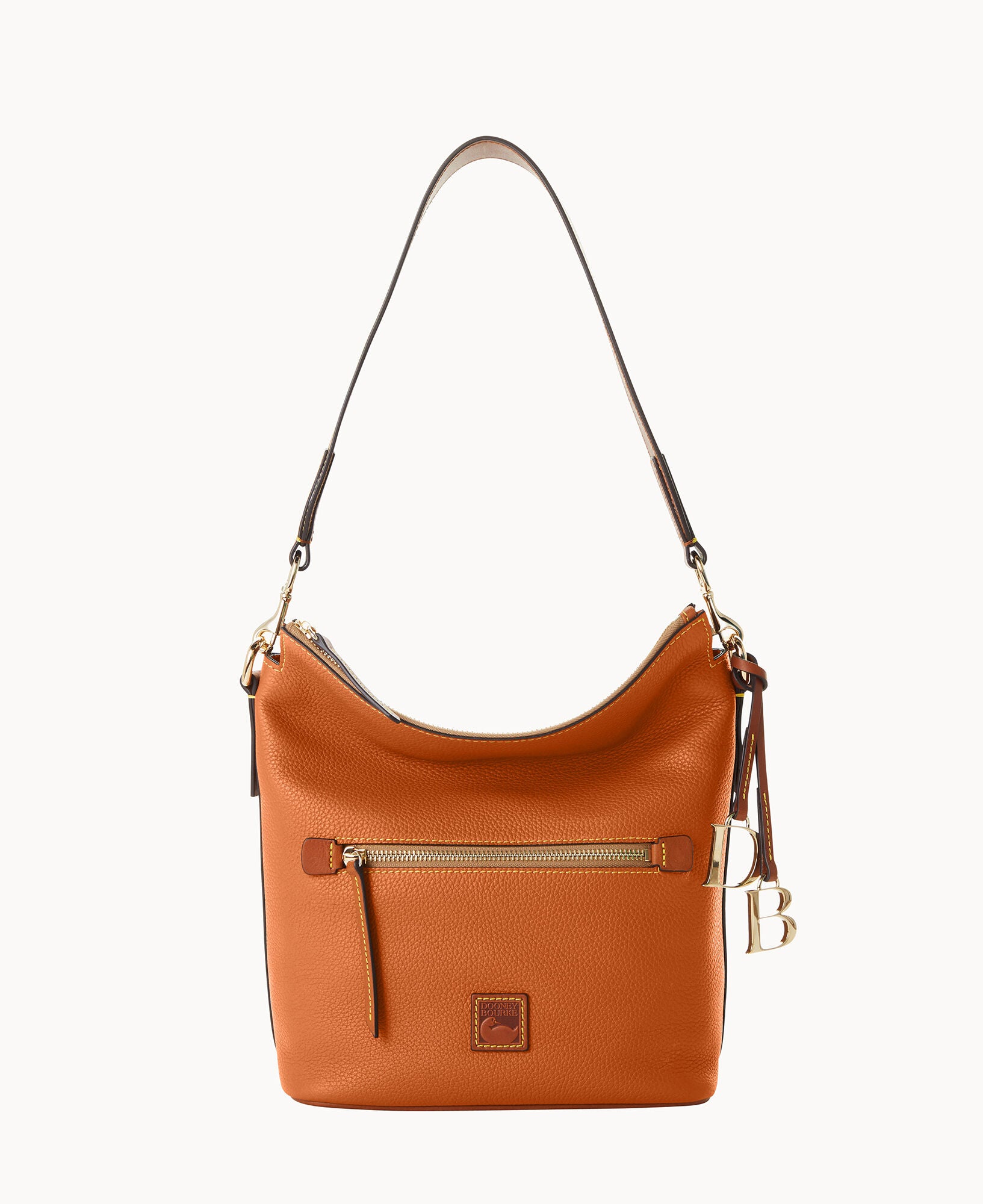 Pebble Grain Sac