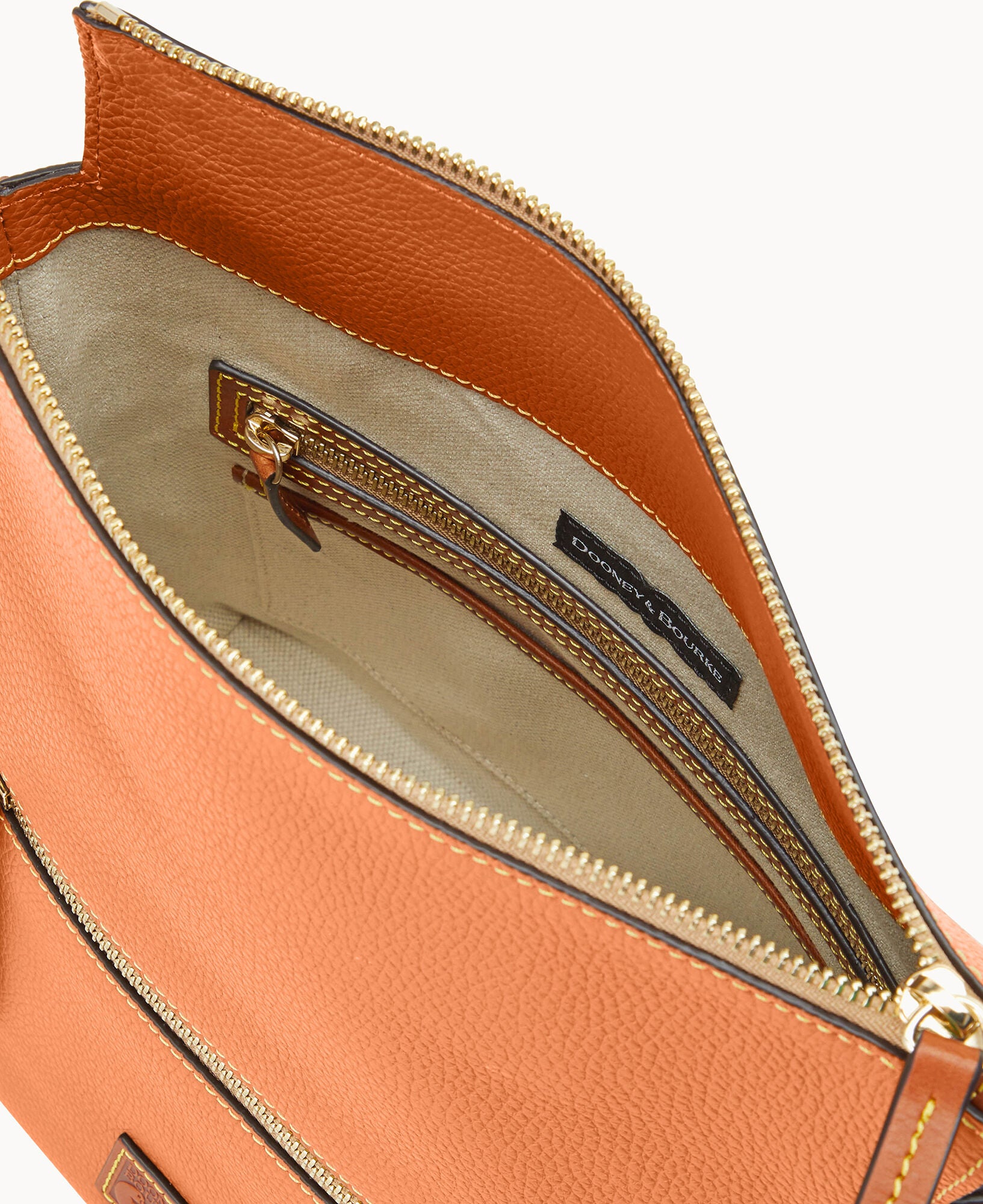 Pebble Grain Sac - Image 3