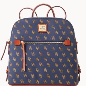 Gretta Backpack