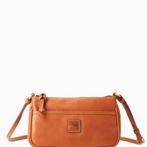 Florentine Lola Pouchette Crossbody