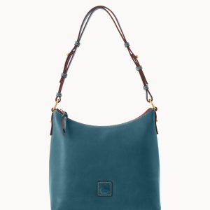 Florentine Hobo