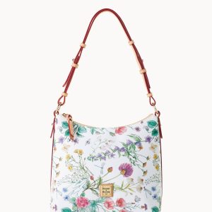 Botanical Hobo