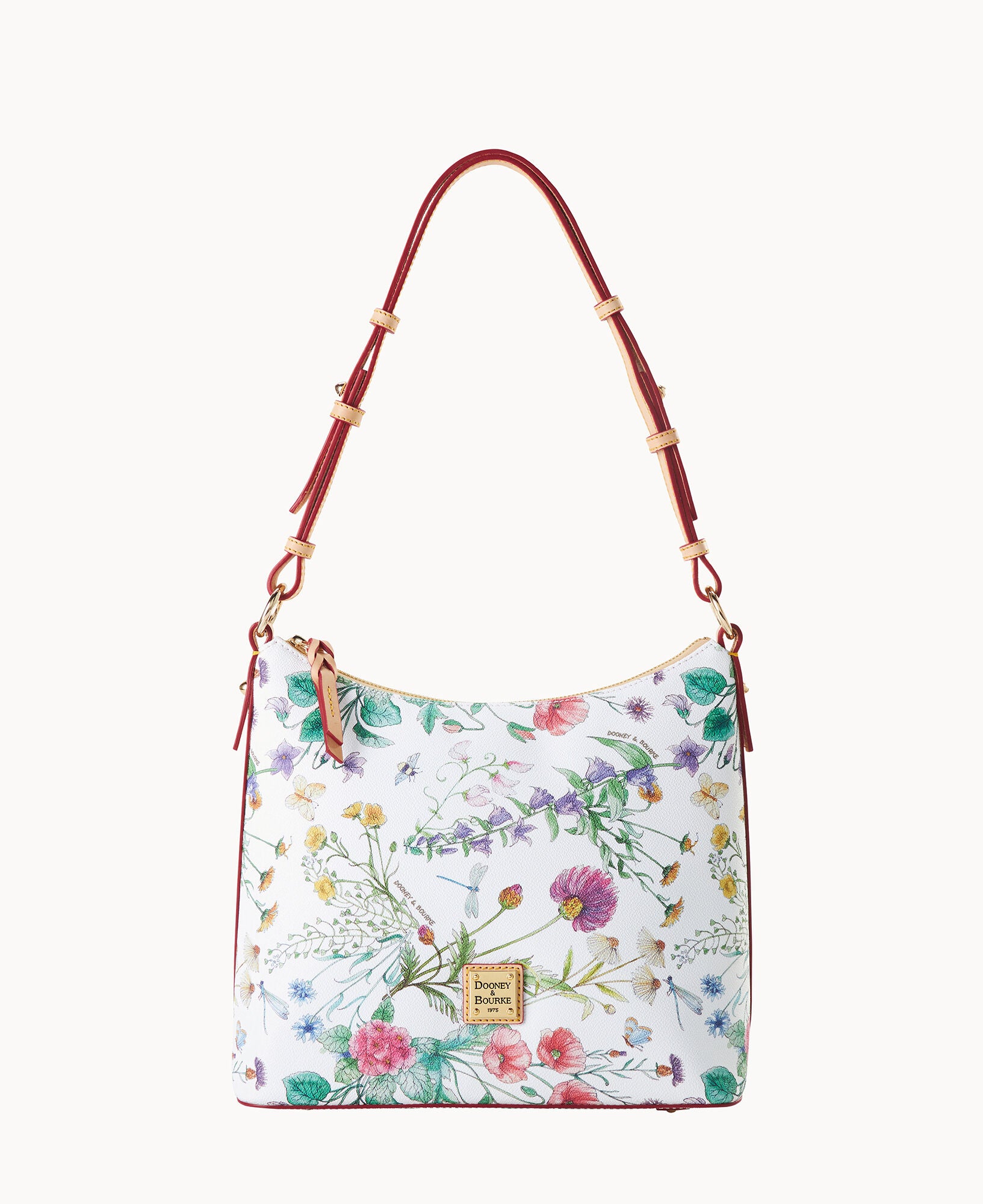 Botanical Hobo
