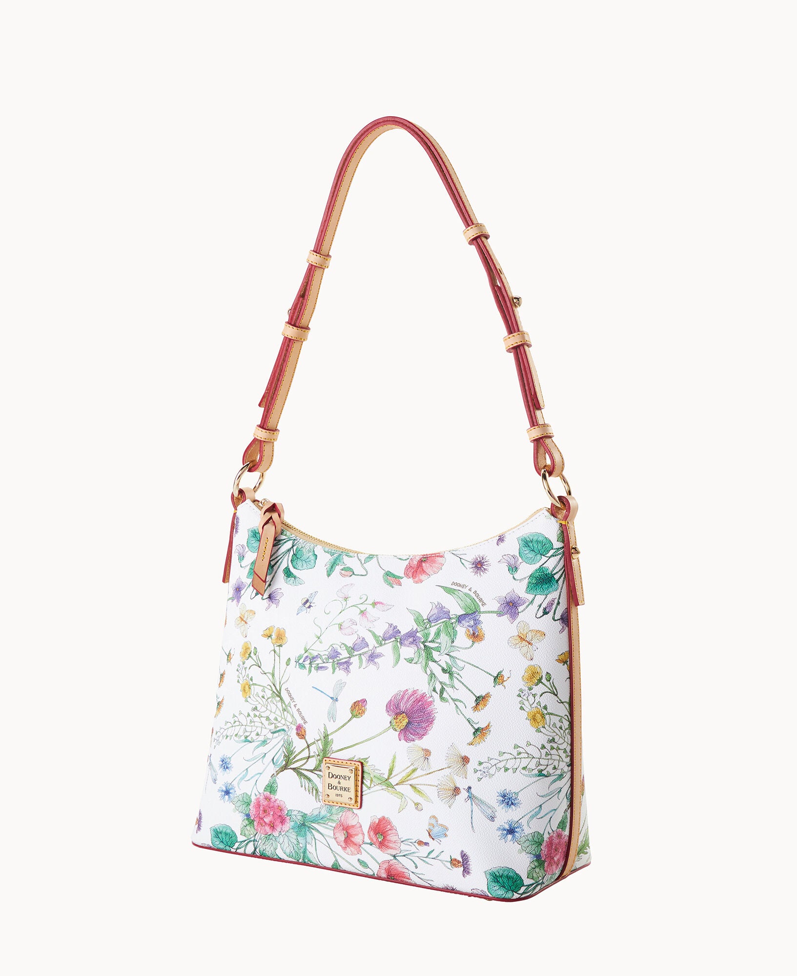Botanical Hobo - Image 2