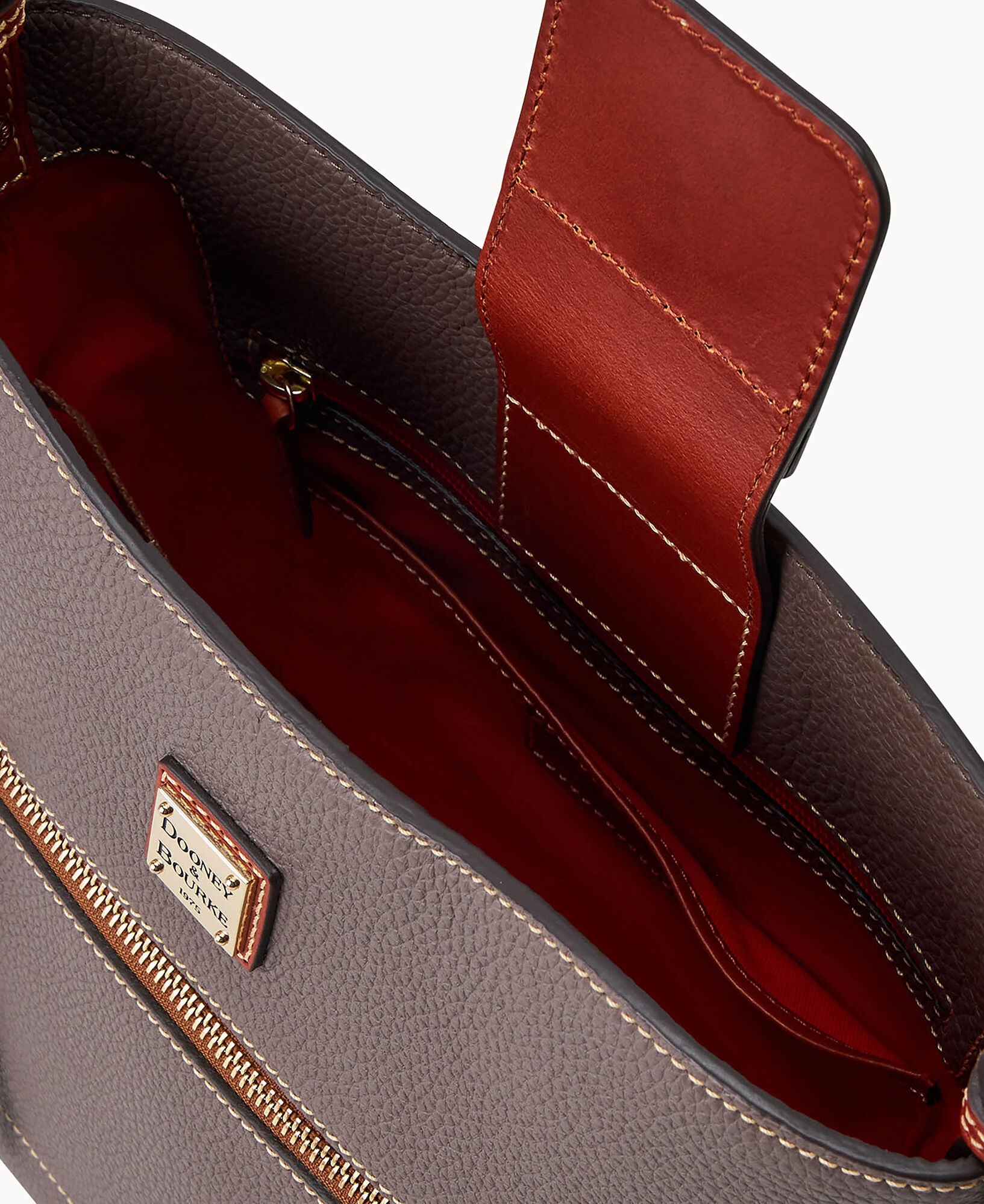 Pebble Grain Ridley - Image 19