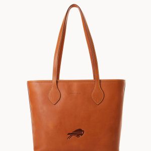 NFL Bills Tote