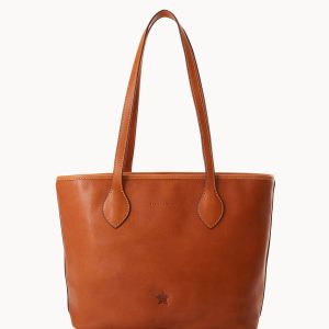 MLB Astros Tote
