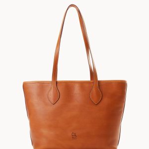 MLB Cardinals Tote