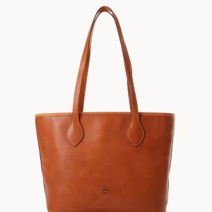 MLB Cubs Tote