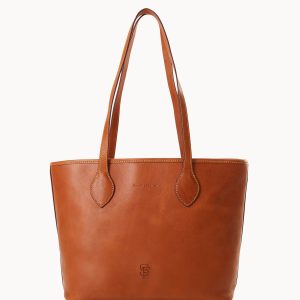 MLB Giants Tote