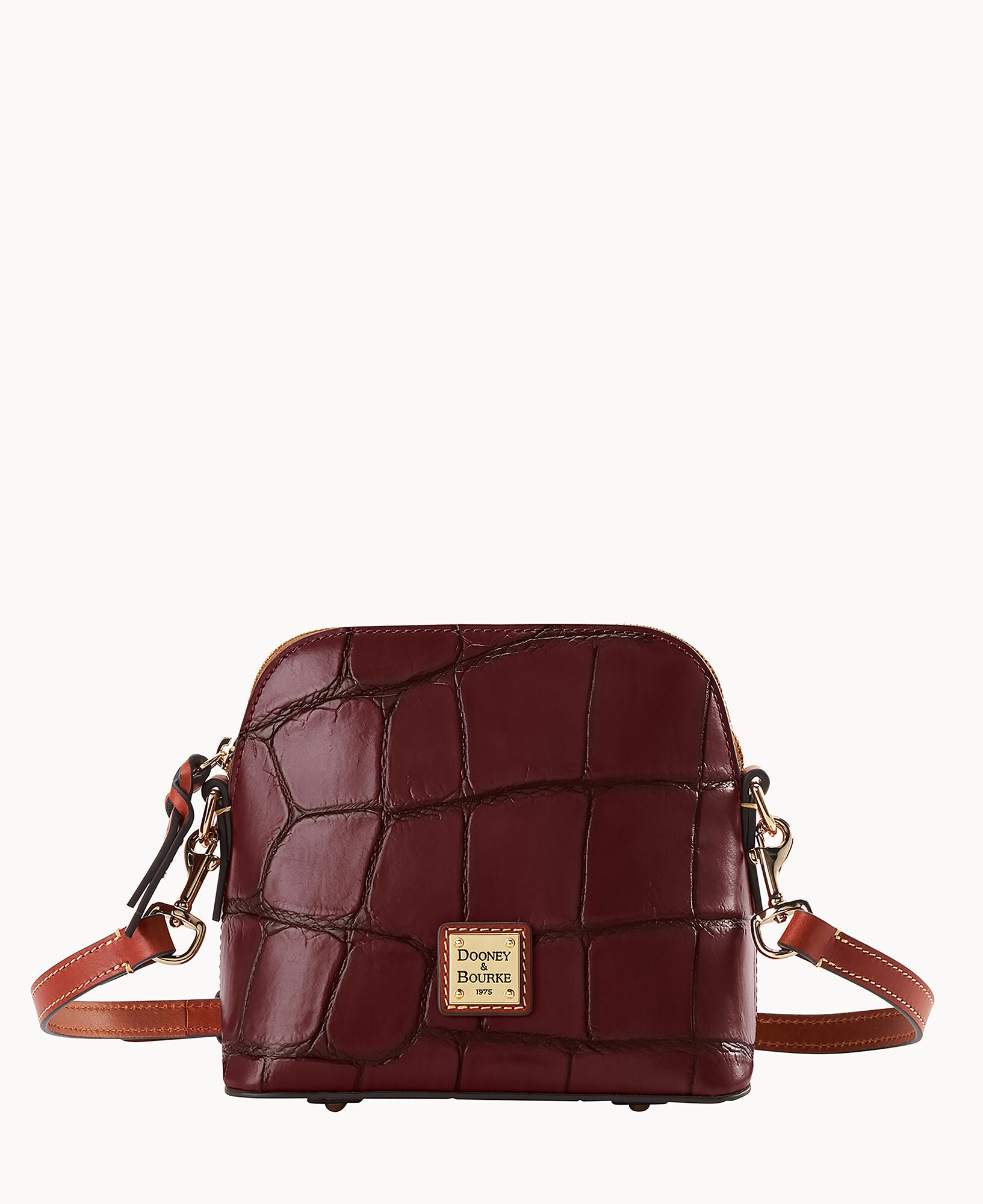 Denison Domed Crossbody - Image 30