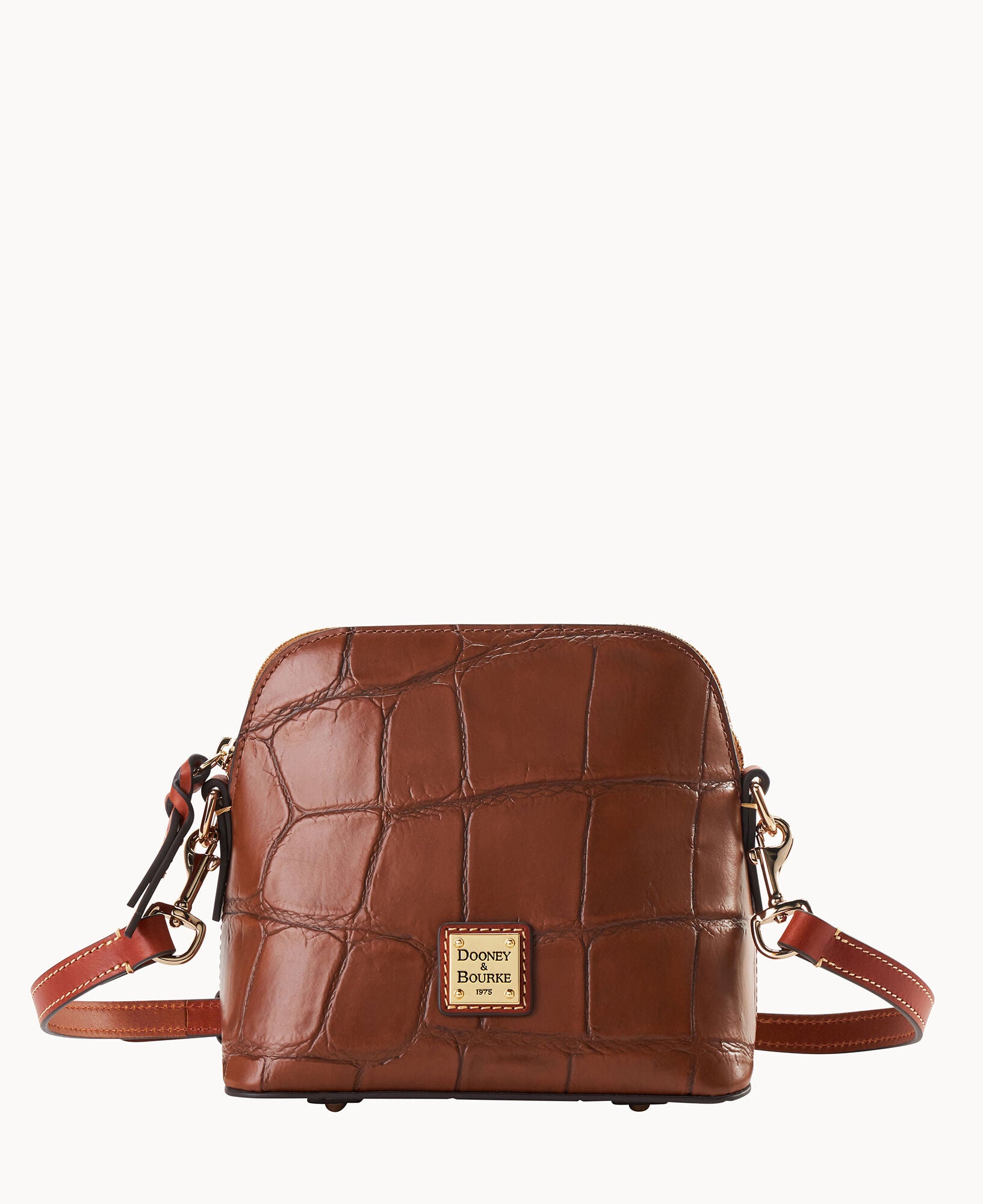 Denison Domed Crossbody - Image 20