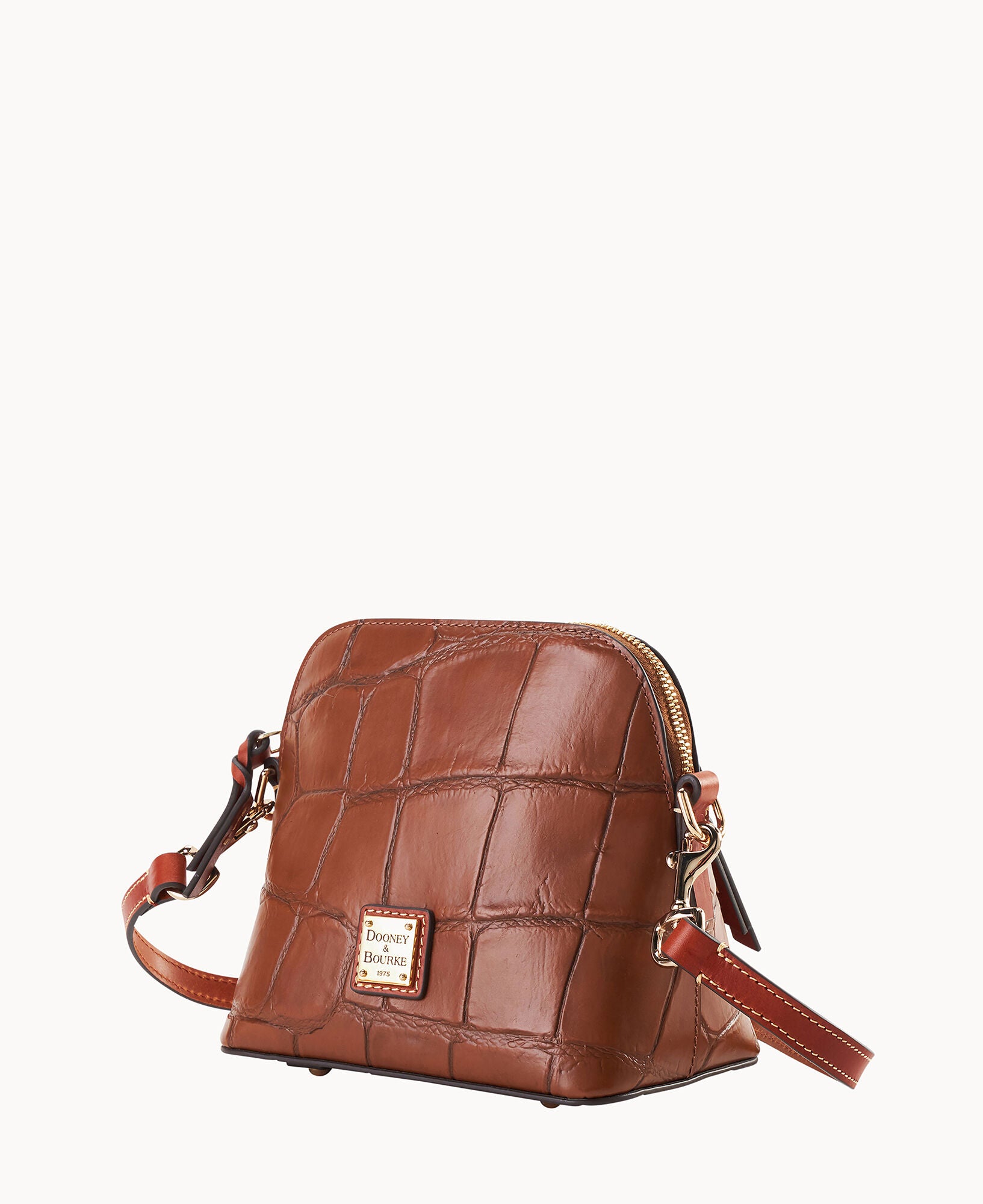 Denison Domed Crossbody - Image 21