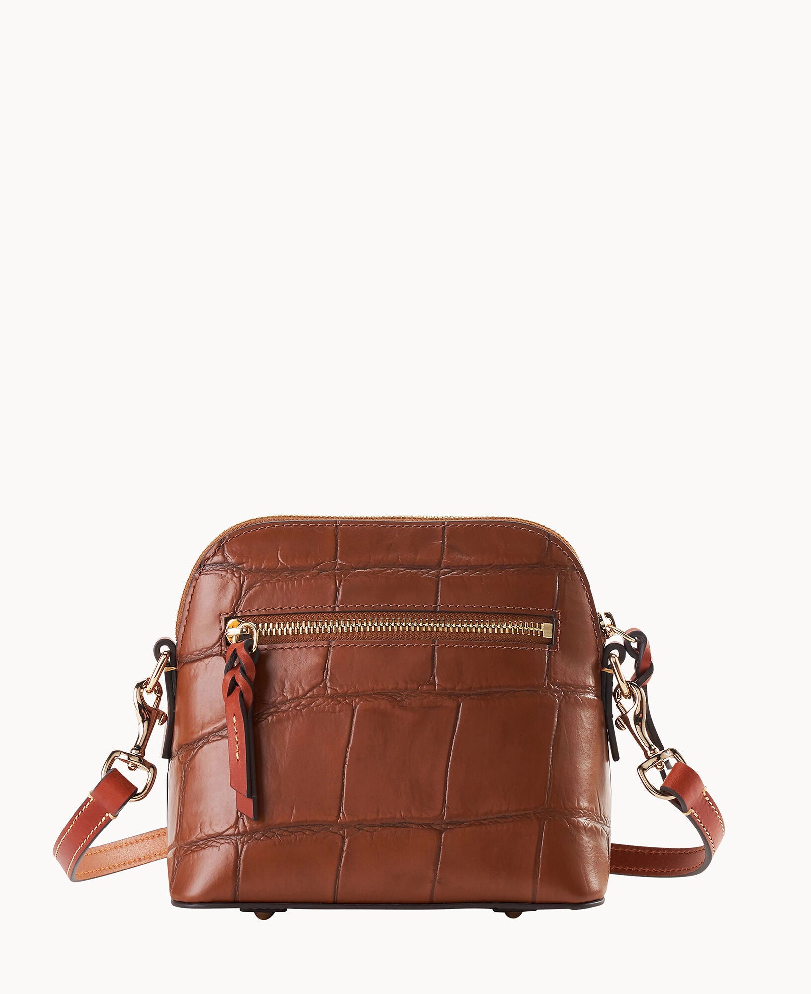 Denison Domed Crossbody - Image 23