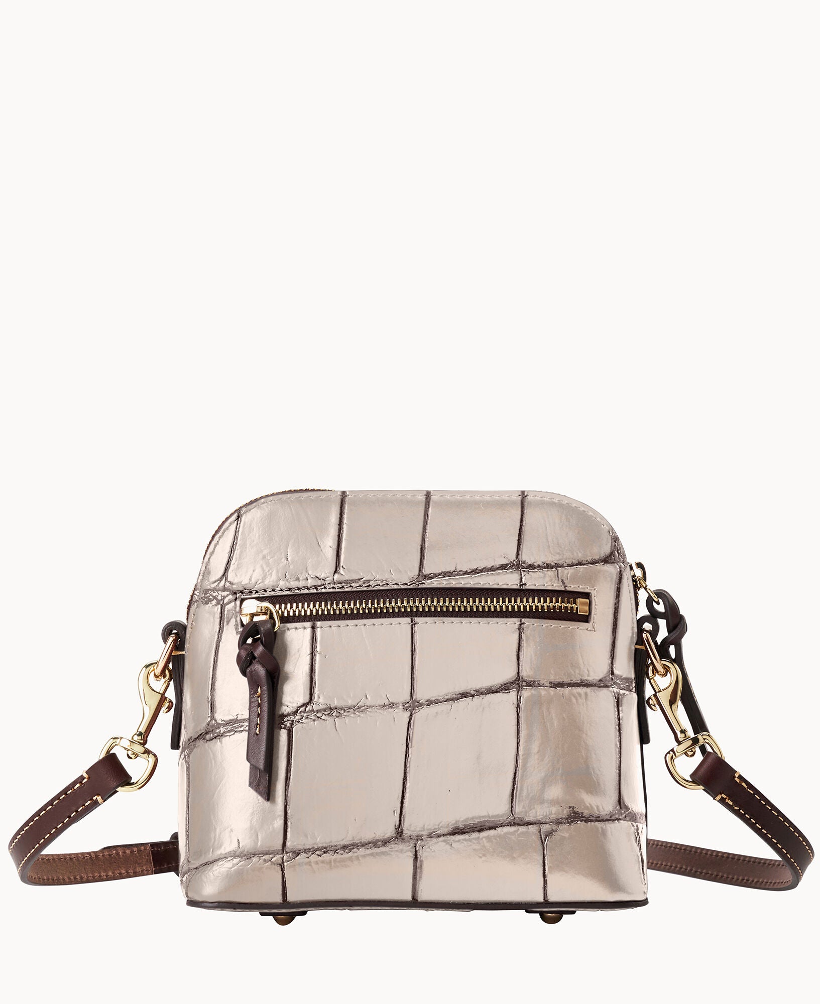 Denison Domed Crossbody - Image 18