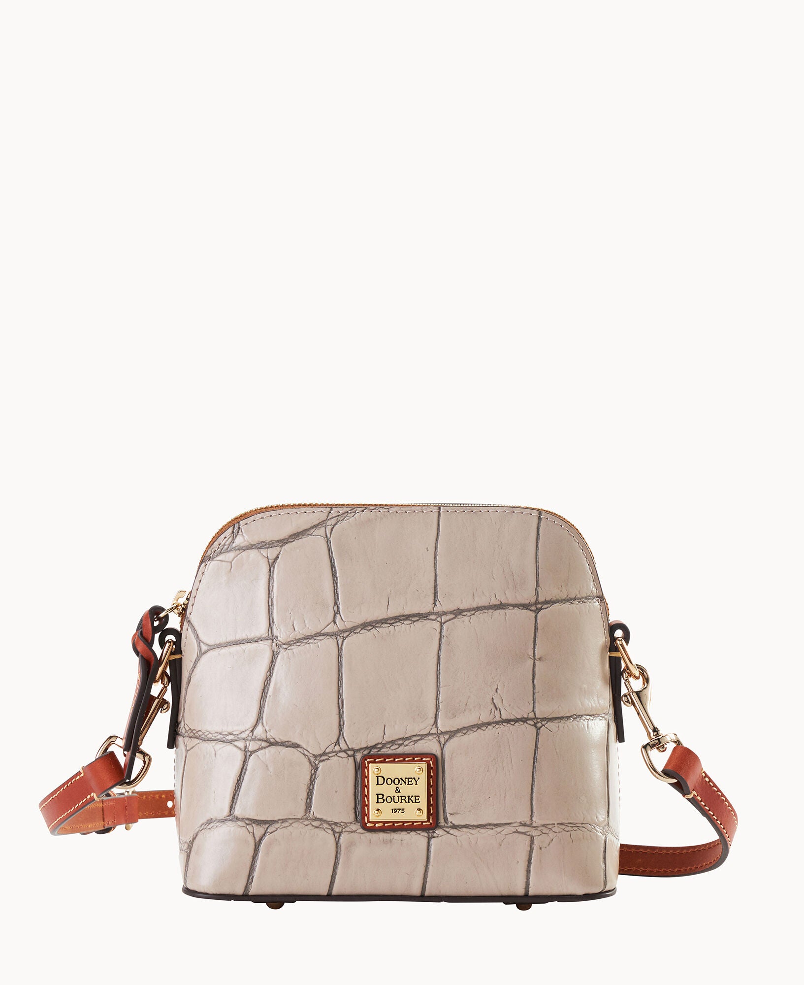 Denison Domed Crossbody - Image 25