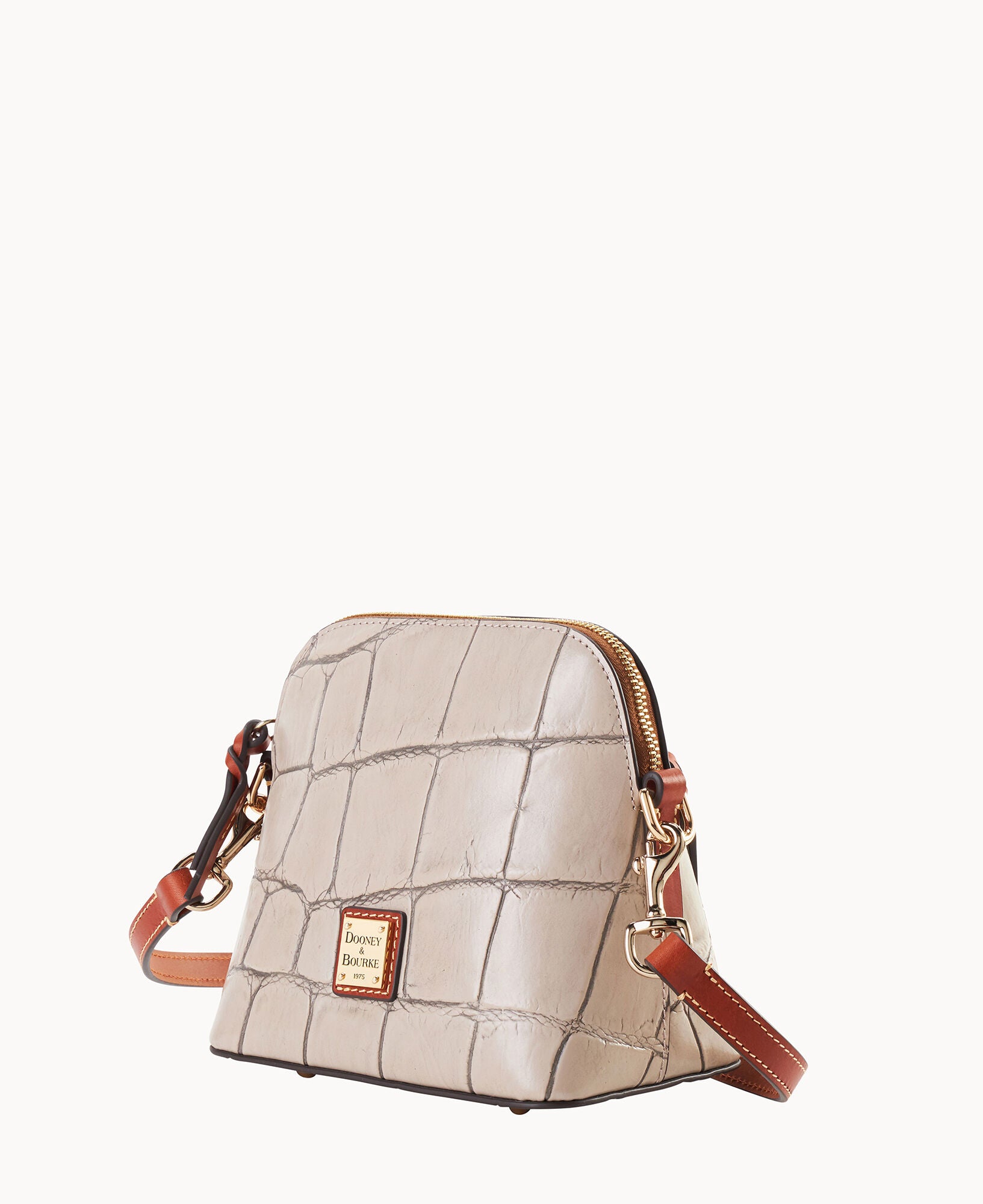 Denison Domed Crossbody - Image 26