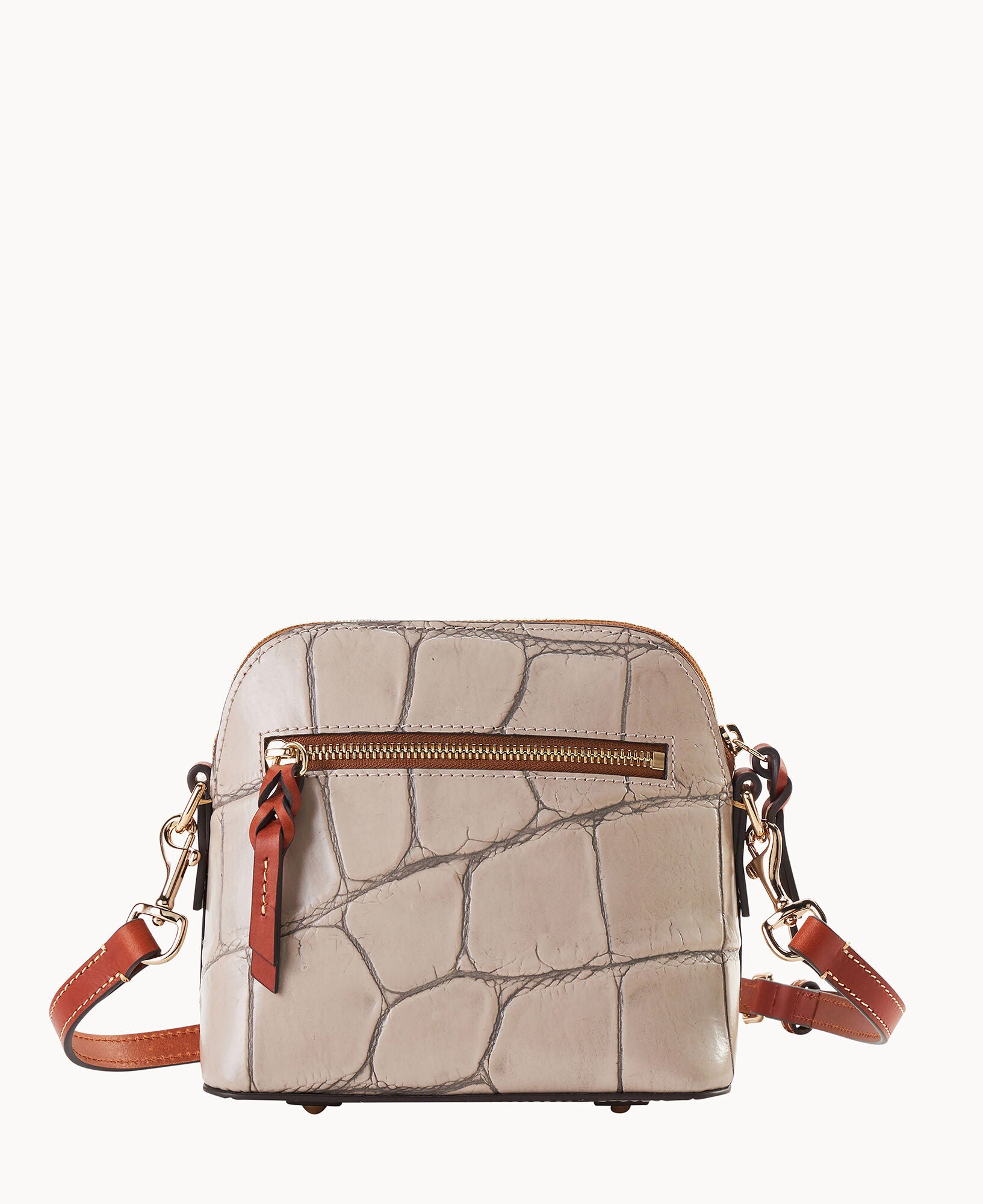Denison Domed Crossbody - Image 28