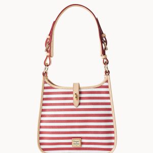 Skipper Messenger