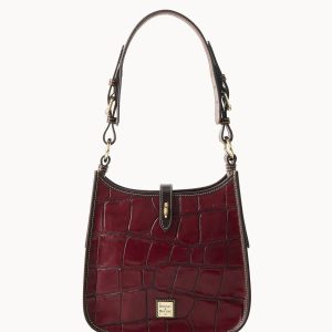 Denison Messenger