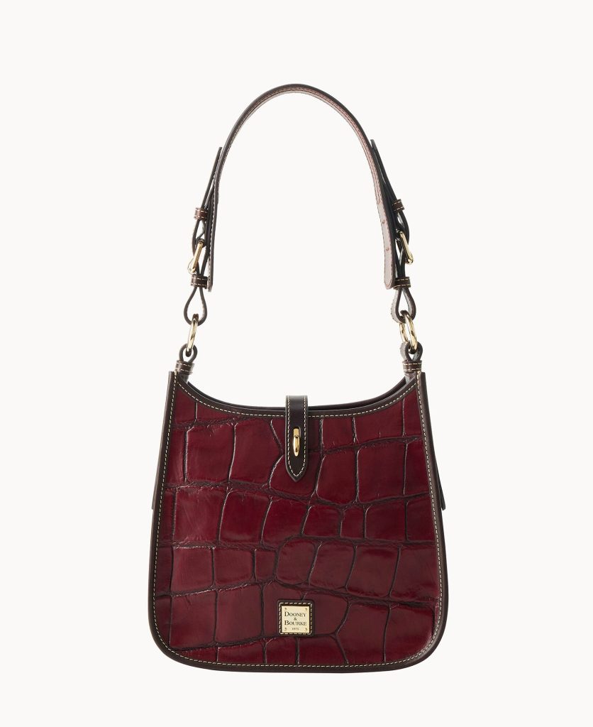Denison Messenger
