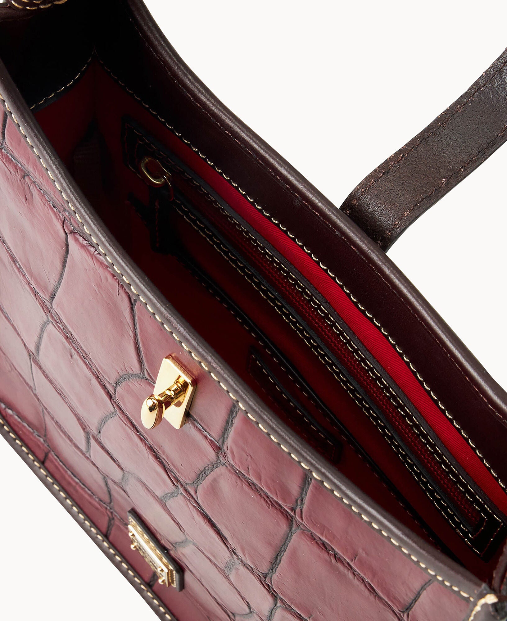 Denison Messenger - Image 3