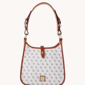 Gretta Messenger