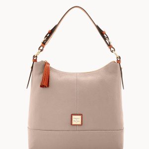 Pebble Grain Sophie