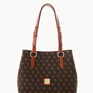 Gretta Small Briana with Pouch