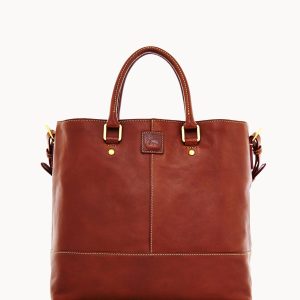 Florentine Chelsea