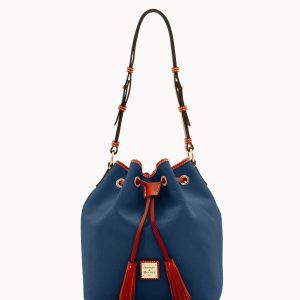 Pebble Grain Kendall