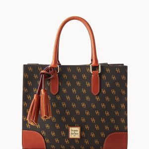 Gretta Satchel