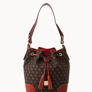 Gretta Drawstring