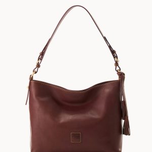 Florentine Large Sac