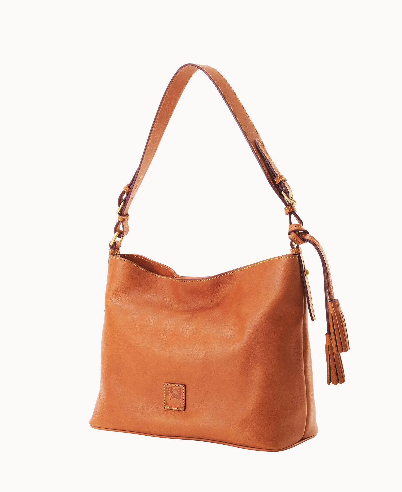 Florentine Large Sac - Image 7