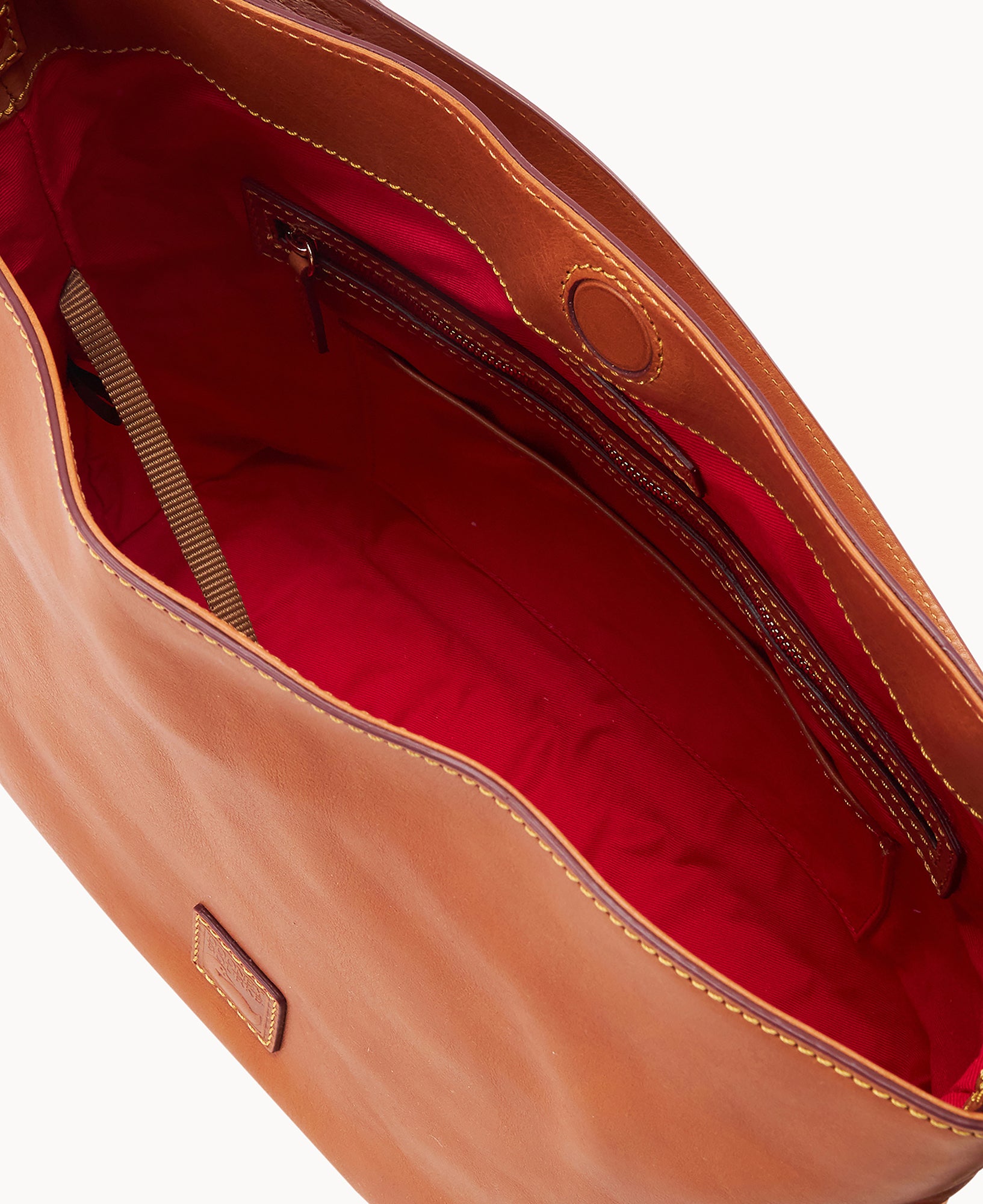 Florentine Large Sac - Image 8