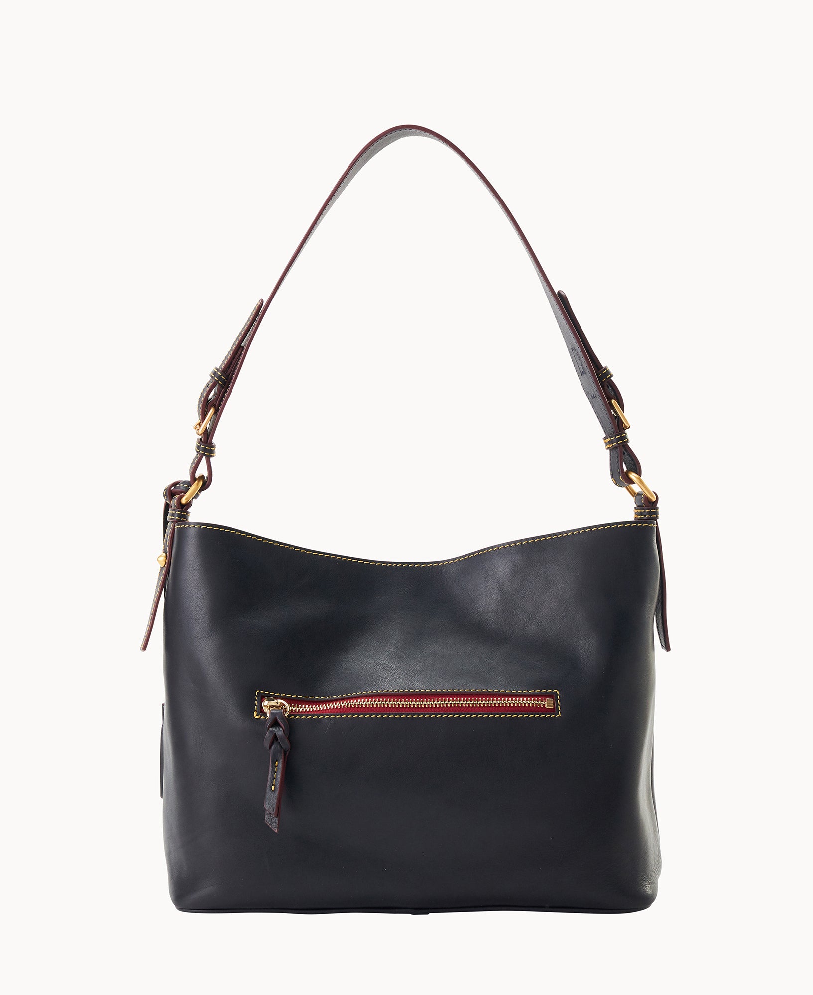 Florentine Large Sac - Image 14