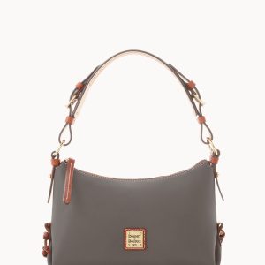 Penrose Hobo 25