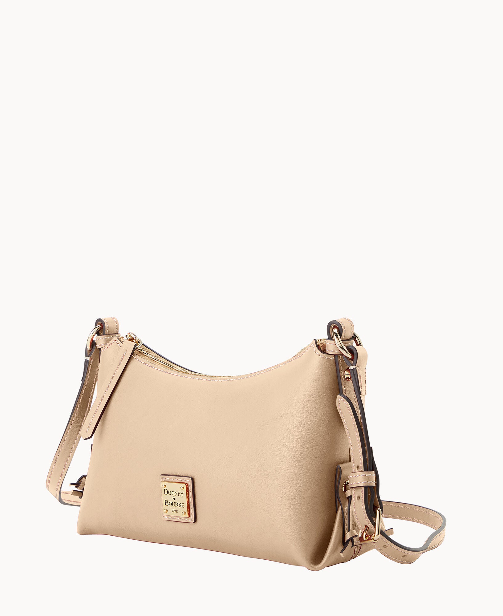 Penrose Hobo Crossbody 22 - Image 15