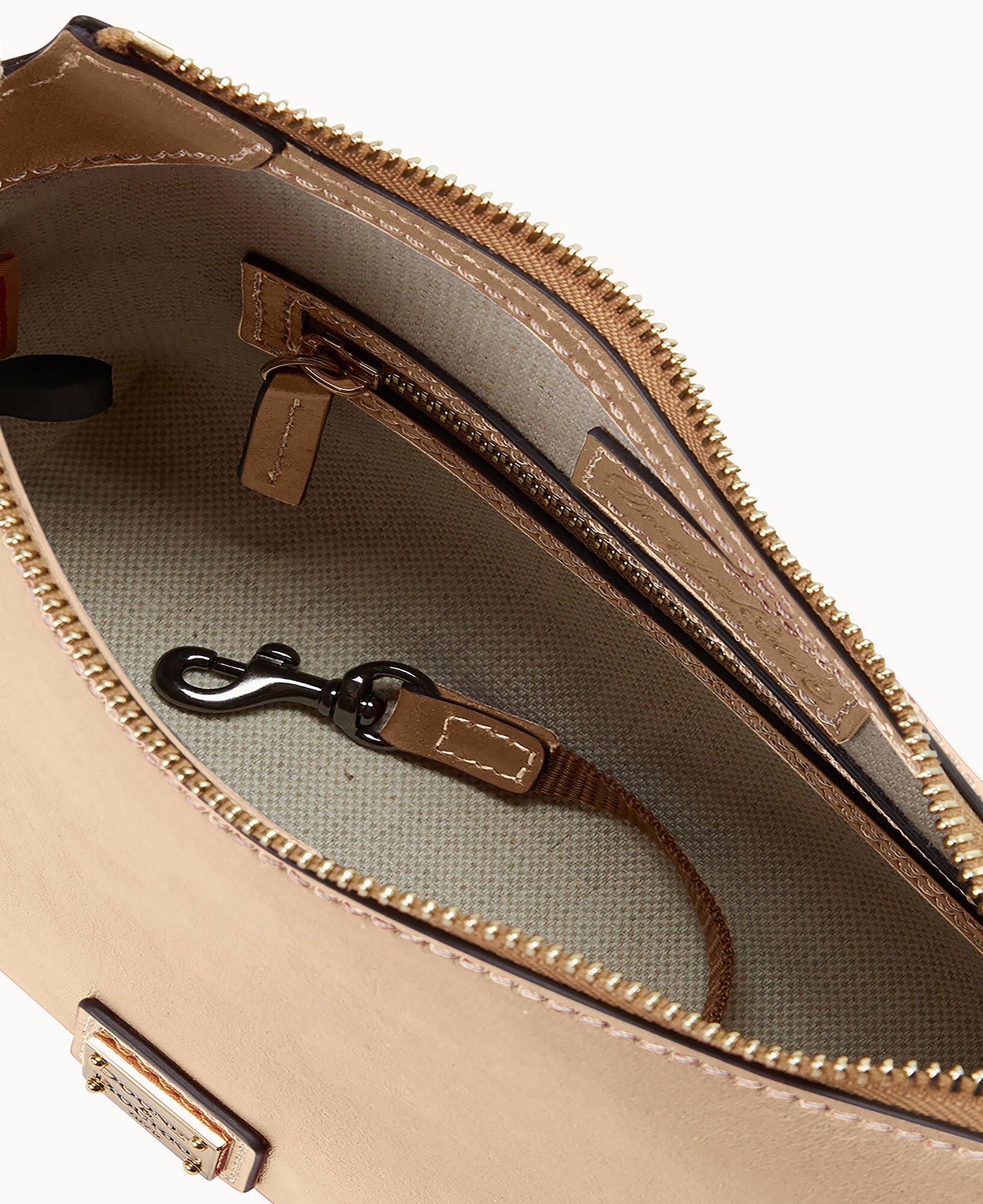 Penrose Hobo Crossbody 22 - Image 16